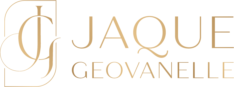 Studio Jaque Geovanelle
